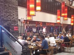 -鸡毛店·川菜(双楠店)