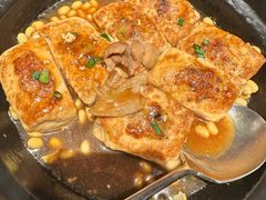 -谭厨中山传家菜.乳鸽.脆鲩鱼(华强北中航城店)