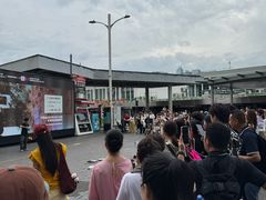 -海港城