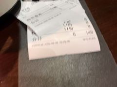 -鱼亨小鲜酸菜鱼(大信店)