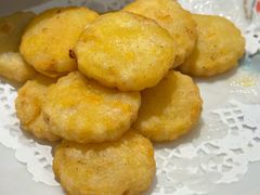 -弓虽昌焖烧鸡(大竹林店)