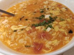 -九毛九西北菜(百信广场店)