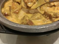 -锦园春香港茶餐厅(西海湾旗舰店)