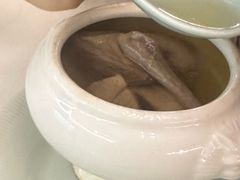 -五谷芳乳鸽王(海景店)