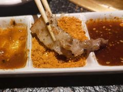 -牛家酒场(7mall店)