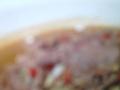-湘知湘味(岳麓山店)