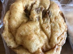 -老方子馅饼粥(台东店)
