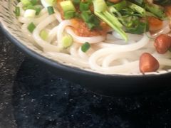 -泉味道贵州厨房(三里河店)
