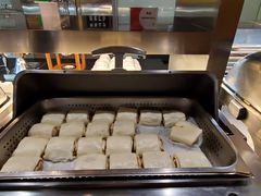 -首都机场t3-c国航两舱休息室