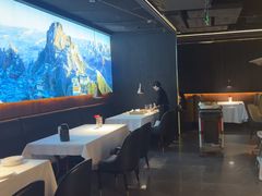 -味界·精致赣菜(招商花园城店)