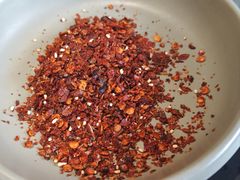 -古市香跷脚牛肉·非遗传承单位