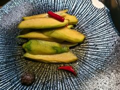 -一朵菌·野生菌探索家火锅(南亚店)