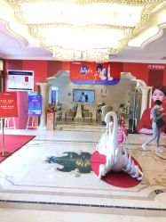 点击看大图 -昆明梦想医疗美容医院
