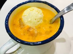 -糖潮糖水铺(省府店)