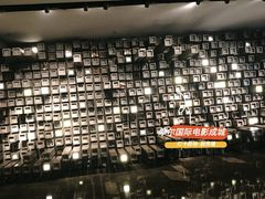 -武商摩尔影城(国广IMAX激光店)