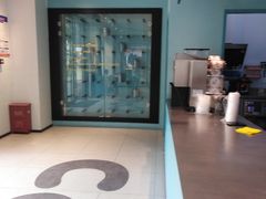 -CoCo都可(中集店)