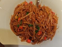 -小隐人家(乐松店)