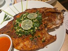 -一坐一忘云南菜(卓悦中心)