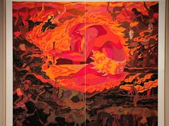 -中华艺术宫(上海美术馆)