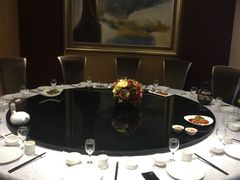 包厢-粤香楼(新光里店)