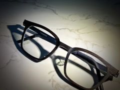 -翰佐蔡司小乐圆·依视路星趣控·暴龙眼镜折扣店