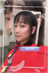 短发-HANI SALON
