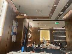 -火地铁板烧(昆山万象汇店)