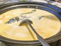 -宋园·金宴浙鲜馆(静安店)