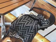 -Jamaicablue Coffeeshop(中央广场店)