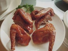 -海逸海鲜酒家(古北店)