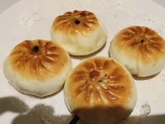 -富黎华海鲜大酒楼(正大广场店)