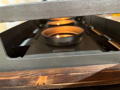 -小板凳(四公里店)