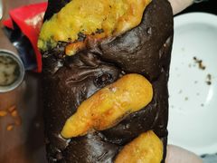 -原麦山丘(新中关店)