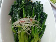 -福海居烤鸭店(鸟巢店)