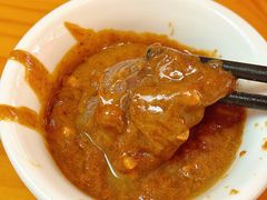 -养牛邓·潮汕牛肉海鲜自助火锅(广州店)