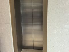 -银泰百货(北京大红门店)