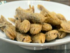 -葛记焖饼(伏牛路店)