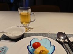 -鉴川·川菜传承(星汇两江店)