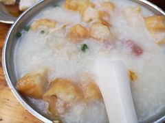 -陈添記·祖傳爽鱼皮·西关老字号(广州首店)