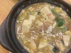 -买又大餐厅(福林里店)