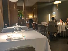 -许家菜(望江店)
