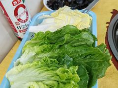 -石岐鸽师傅餐厅(石岐总店)