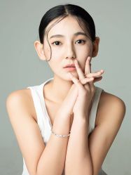 点击看大图 -定格摄影·轻奢定制写真馆