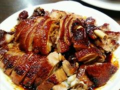 -东山茶寮(新安店)