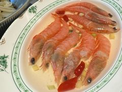 -甬上名灶(天一阁·翠柏店)