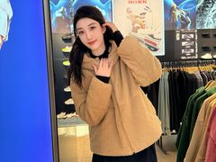 -上海第一八佰伴