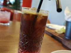 -See Ya回见墨西哥餐厅