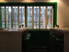 -Carmen卡门西班牙餐厅