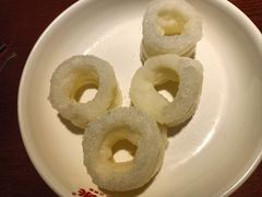 -小柴米·传统江西菜(万寿宫店)
