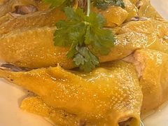 -丰圆轩粤式茶楼 . 点心粤菜(夏茅店)